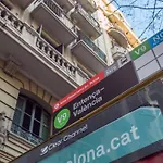 Entenca Apartment Barcelona