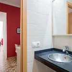 Entenca Barcelona