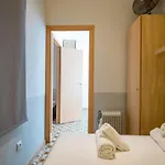 Entenca