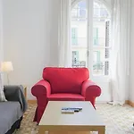Entenca Apartment